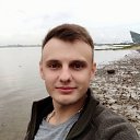 ���� �������, ����������, 21 ��� - ��������� 3 ���� 2024 � ������ ���� ����������