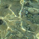 ���� Matvej, �����������, 47 ��� - ��������� 18 ������� 2026