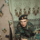 ���� �����, ������, 43 ���� - ��������� 9 ����� 2024 � ������ ���� ����������