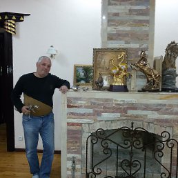 ���� ������, �������, 60 ��� - ��������� 1 ������ 2023