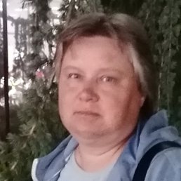 ����, ������ �����, 45 ���