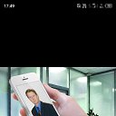 ���� ���������, ������� �����, 71 ��� - ��������� 1 ������ 2025