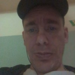 ����, ����, 39 ���