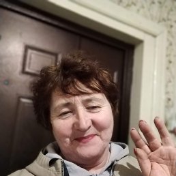 , 62, 