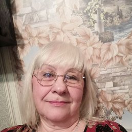 , 67, 