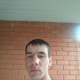 , 38 , 