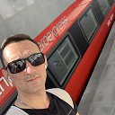 ���� ���, ������, 30 ��� - ��������� 16 ������� 2025 � ������ ���� ����������
