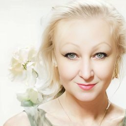 ���� �����, ���������, 50 ��� - ��������� 18 ���� 2025