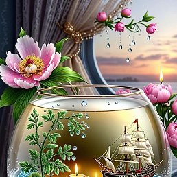 ���� ��������, ����������, 63 ���� - ��������� 2 ���� 2025