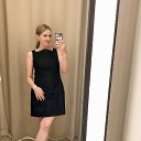 ���� �����, �����-��������� - ��������� 8 �������� 2025 � ������ ���� ����������