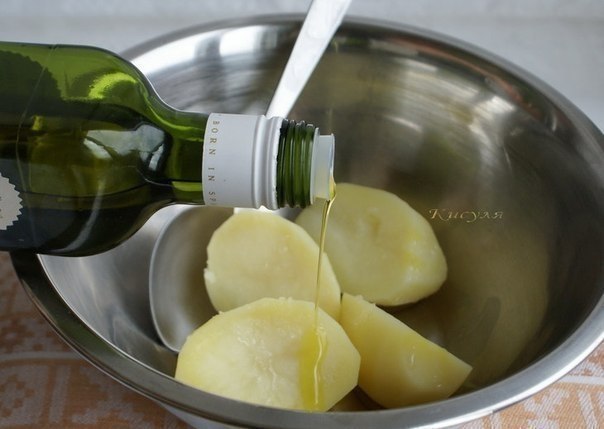 ������������ �����. ������� ������������ ������ � ��� ��� ����, ��� ��������� ������� ��������. ... - 3