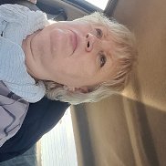 , 62 , 
