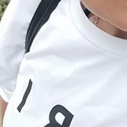 , 44 , 