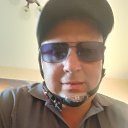 ���� ������, �������, 42 ���� - ��������� 8 ���� 2026 � ������ ���� ����������