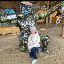 ���� �������, �������, 52 ���� - ��������� 2 ������� 2025