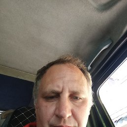 , 44 , 