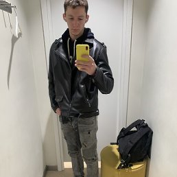 ���������, ������, 23 ����