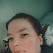 , 43 , 