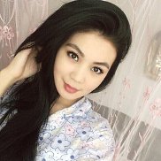 �����, , ������