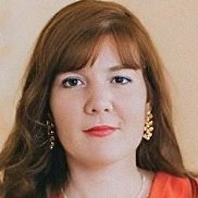 , 31 , 