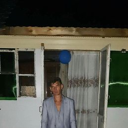 ������, ������ ��������, 48 ���