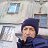���� Viktor, ������, 54 ���� - ��������� 25 ����� 2026