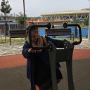 ���� �����, ������ - ��������� 8 ������� 2026 � ������ ���� ����������