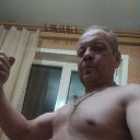 ���� ������, �����, 57 ��� - ��������� 10 ���� 2026