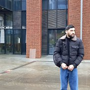 �����, 32 ����, ������