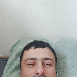 , 33, -