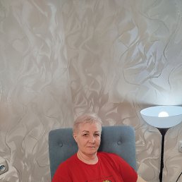 , 56, 