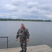 Сергей, 40 лет, Москва Сергей, 40 лет, Москва