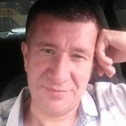 , 50 , 