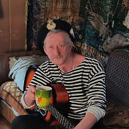 ����, 60 ���, ����