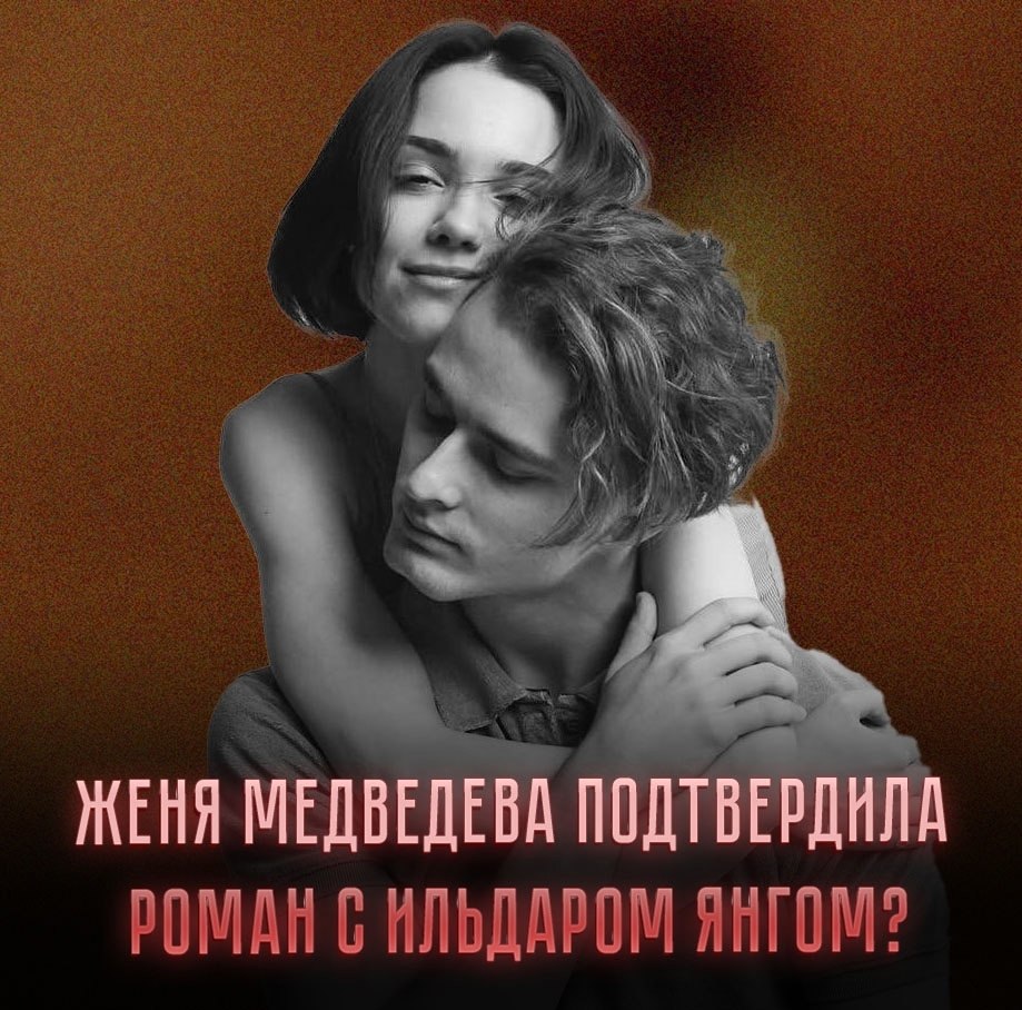    .         ,     ...