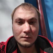 �����, 33 ����, �����������