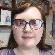 ���������, 24 ����, ����