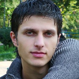 ����, �������, 46 ���