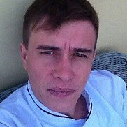 �������, 37 ���, ������