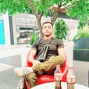 ���� ����, ������, 30 ��� - ��������� 3 ���� 2024
