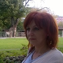 ��������, ������, 53 ����