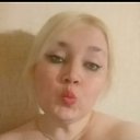 ���� ����, ������, 46 ��� - ��������� 15 ������� 2026 � ������ ���� ����������