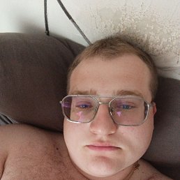 �����, 25 ���, ������