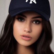 �������, 41 ���, ������