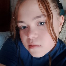 , , 18 