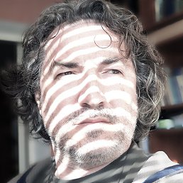 ���� ������, �����������, 63 ���� - ��������� 28 ������ 2023