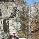 ���� �����, ���������, 60 ��� - ��������� 2 ���� 2025 � ������ ���� ����������