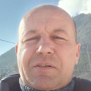 , 45 , 