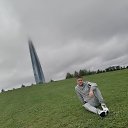 ���� Denis, ��������, 34 ���� - ��������� 30 ������� 2025 � ������ ���� ����������