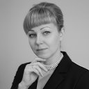 ���� �������, ���������������, 38 ��� - ��������� 9 ������� 2025